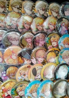 弱おた成長日記