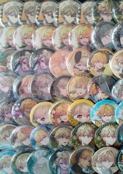 弱おた成長日記