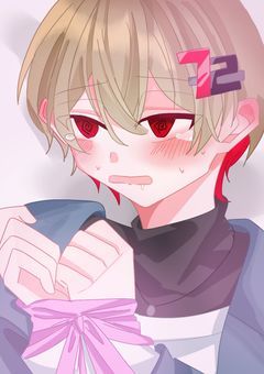 sxxnR18小説~！！