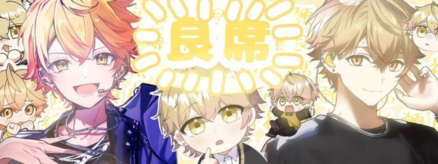 アイス人間🎼👑（しろくま）さんの壁紙画像