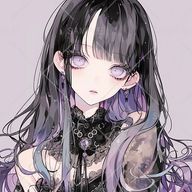 凛さんのアイコン画像