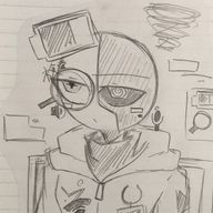 @stopさんのアイコン画像