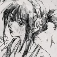 ‼️さんのアイコン画像