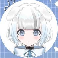 らむね🫧さんのアイコン画像