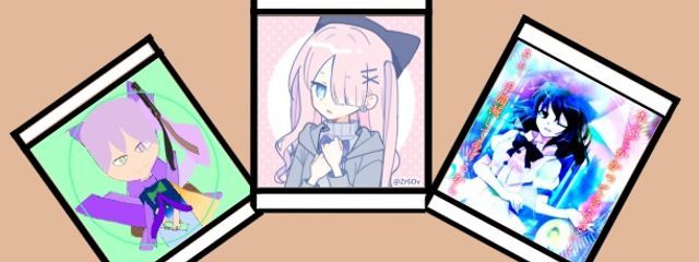 mizusuta  -Alice-　＠念願の活動復帰！！！さんの壁紙画像