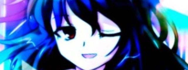 mizusuta -Alice- #嫉妬の味は浮気の味さんの壁紙画像