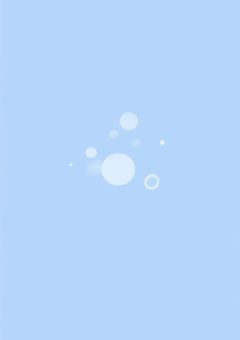 イラスト部屋