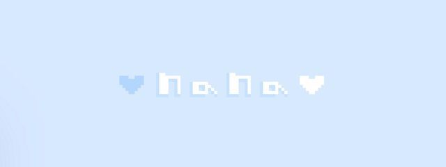 nanaさんの壁紙画像