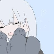 nanaさんのアイコン画像
