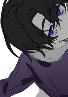  # 病みがちなENTPさん 。