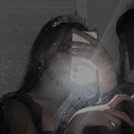 　雛 埜　_　H i n a n o　🐥　@ 低浮上さんのアイコン画像