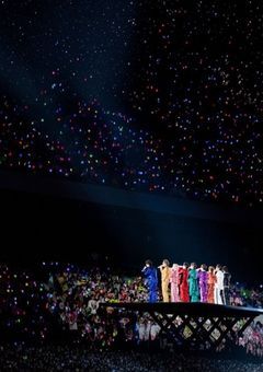 私を救ってくれたのは……