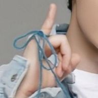 はるさんのアイコン画像