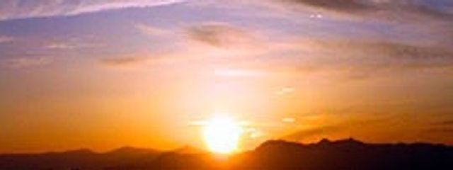 近 藤 麗 @ R . Kさんの壁紙画像