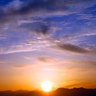 近 藤 麗 @ R . Kさんのアイコン画像