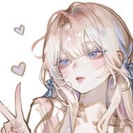 uno_1016さんのアイコン画像