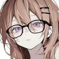 べにさんのアイコン画像