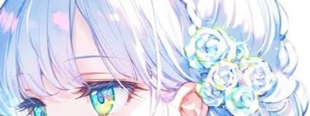 なるちƪ(˘⌣˘)ʃさんの壁紙画像