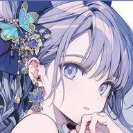 なるちƪ(˘⌣˘)ʃさんのアイコン画像