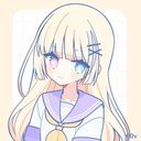 (なまえ)