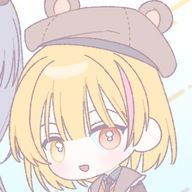 時空　陽(๑╹ω╹๑ )さんのアイコン画像