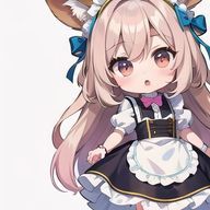 alphaさんのアイコン画像