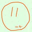 みねすとろおね