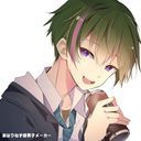 小鳥遊絵夢