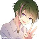 小鳥遊絵夢