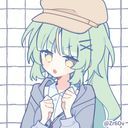 彩蓮芽亜里