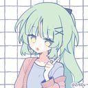 彩蓮芽亜里