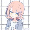 暁百奈