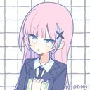 雨乃優楽