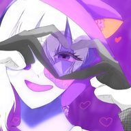 ゆあﾁｬｿさんのアイコン画像