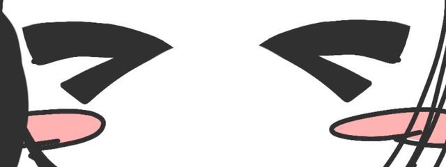 薬味皿さんの壁紙画像