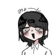 薬味皿さんのアイコン画像