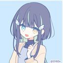 願 叶羽