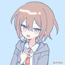 音延 響樹