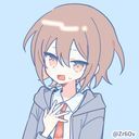 音延 響樹