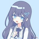 愛守 芽々