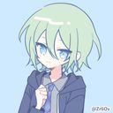 園門 伊江