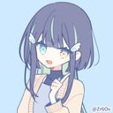 願 叶羽