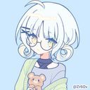 白鷺 かさね