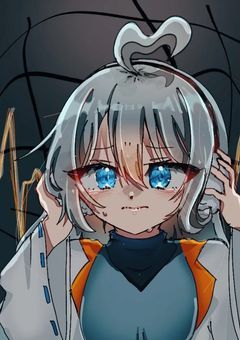 問題児クラスの生徒は秘密まみれでした