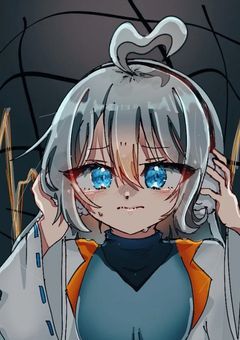 問題児クラスの生徒は秘密まみれでした【リメイク版】
