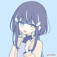 願 叶羽@無事生還！さんのアイコン画像