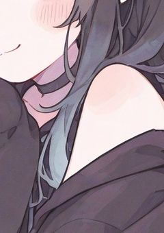 　《　兄の距離 が 近すぎる 件 。　》　