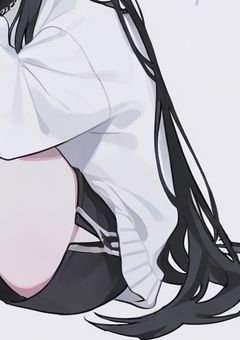  転 生 し た ら 推 し グ ル ー プ の 一 員 だ っ た 件 .