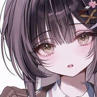 　あ む か　.さんのアイコン画像