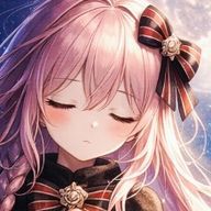 Sizuku☆Hoshitokiさんのアイコン画像